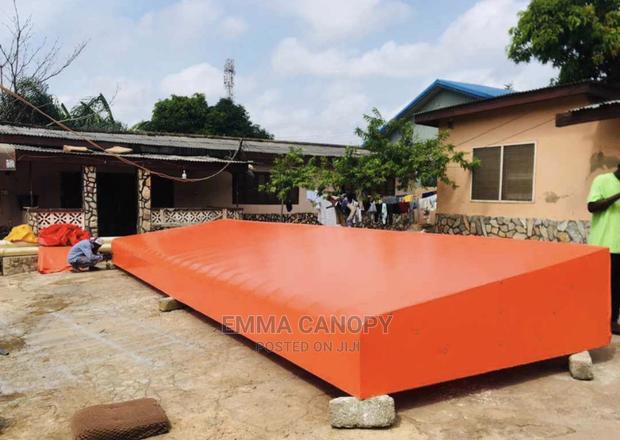 Canopy 4 Sale photo 10