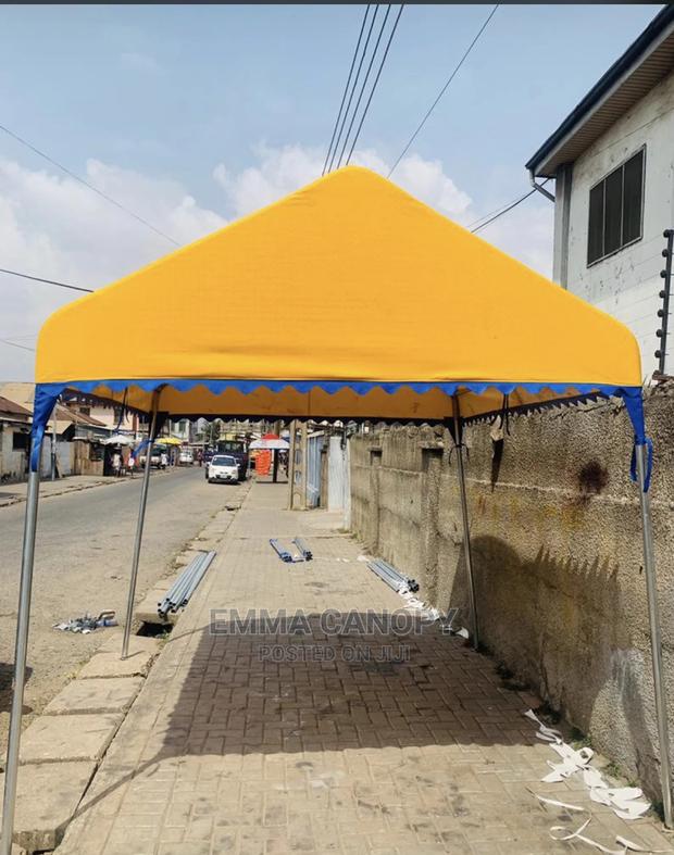 Canopy 4 Sale photo 2