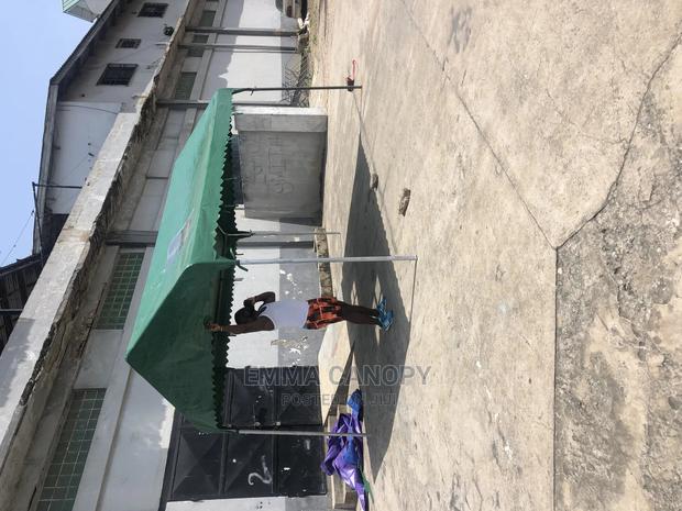 Canopy 4 Sale photo 7