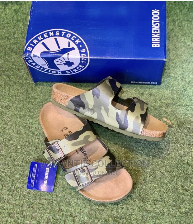 Original Birkenstock · Photo 4