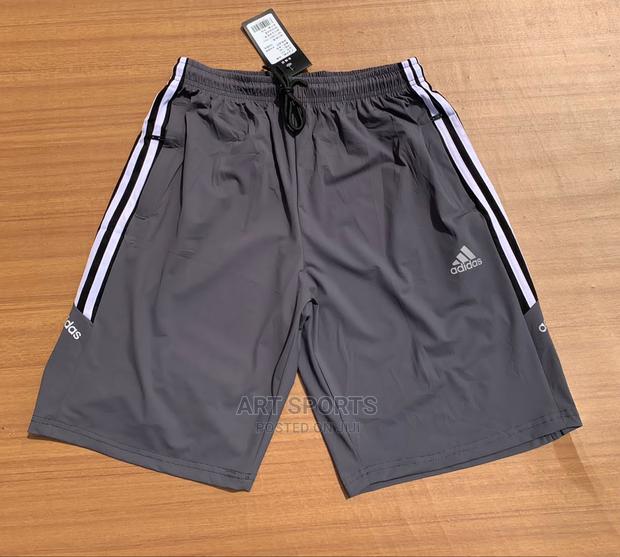 Adidas Shorts for Workout · Photo 4