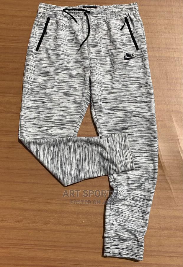 Nike Joggers