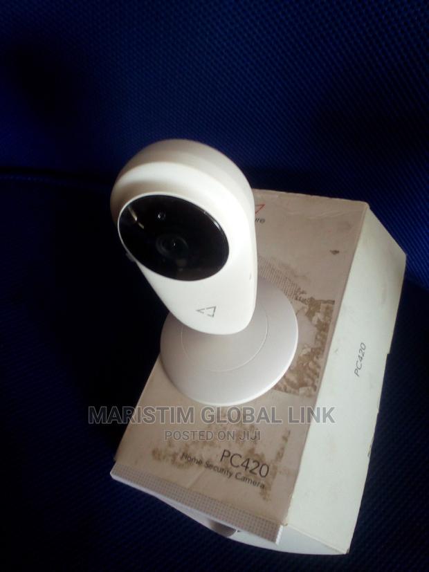 Victure Pc420 Wi-Fi Camera · Photo 3