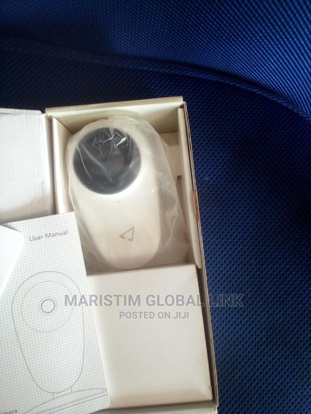 Victure Pc420 Wi-Fi Camera · Photo 4