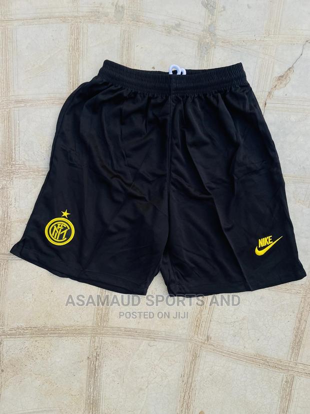 Training Pant at Cool Price