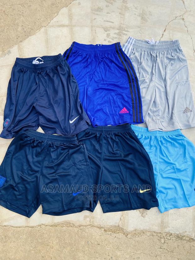 Training Pant at Cool Price