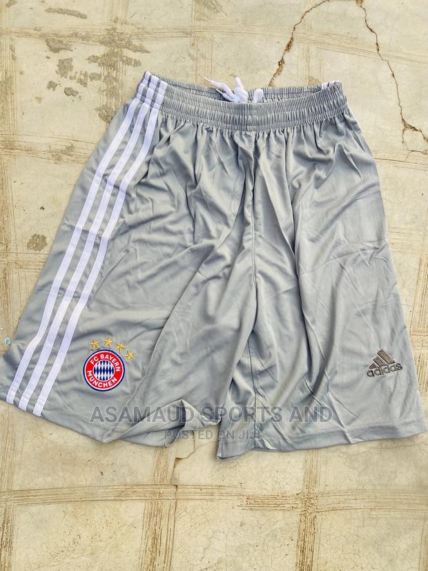 Training Pant at Cool Price