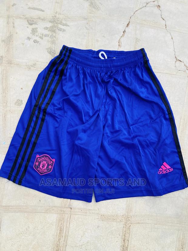 Training Pant at Cool Price