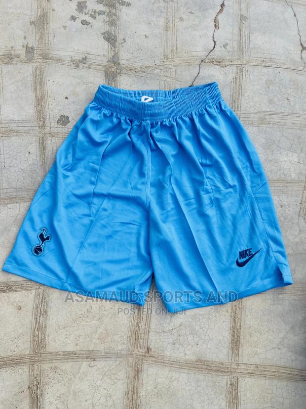 Training Pant at Cool Price