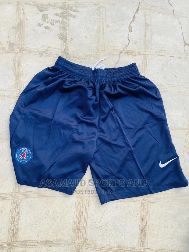 Training Pant at Cool Price