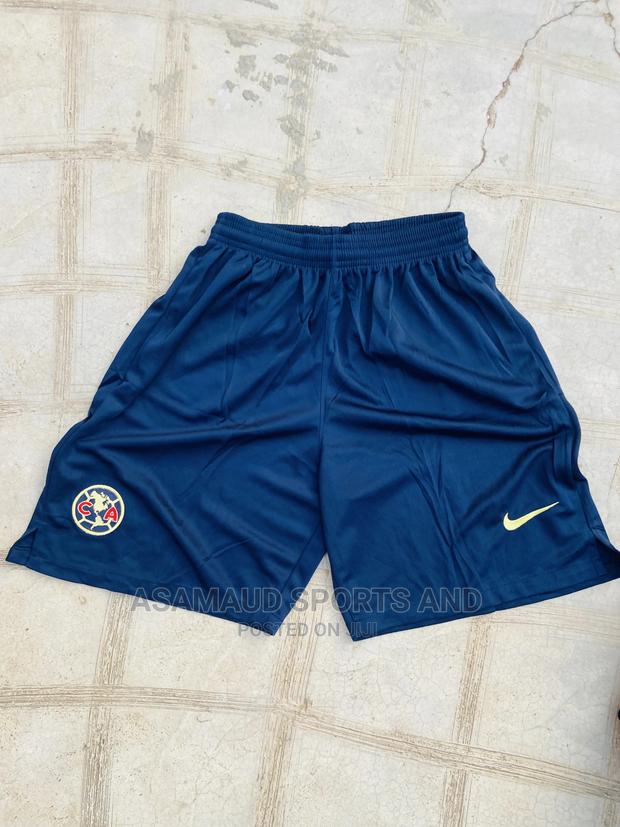 Training Pant at Cool Price