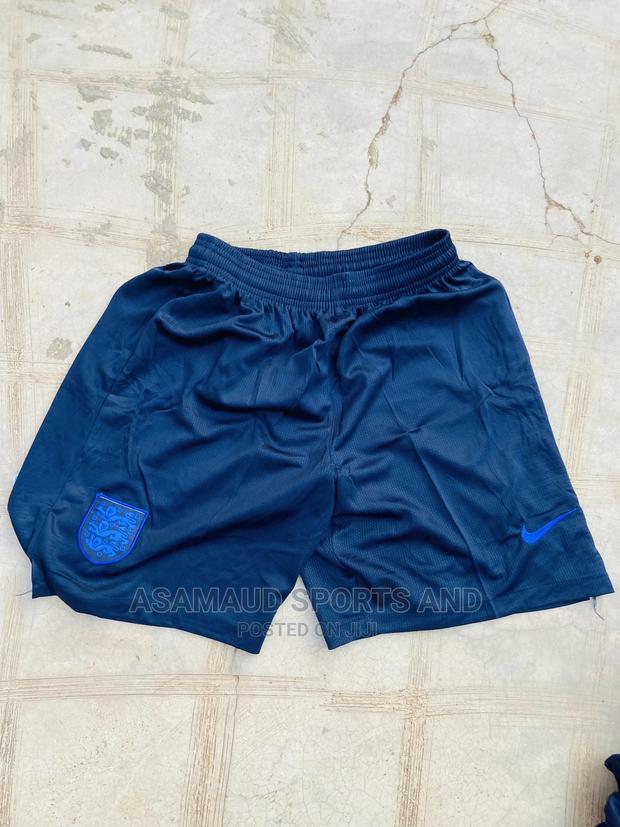 Training Pant at Cool Price