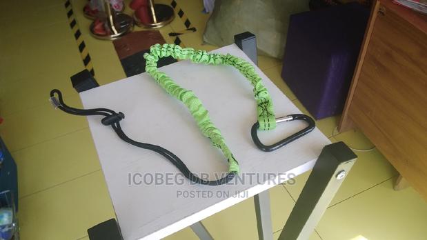 Tools Restraint Lanyard · Photo 2