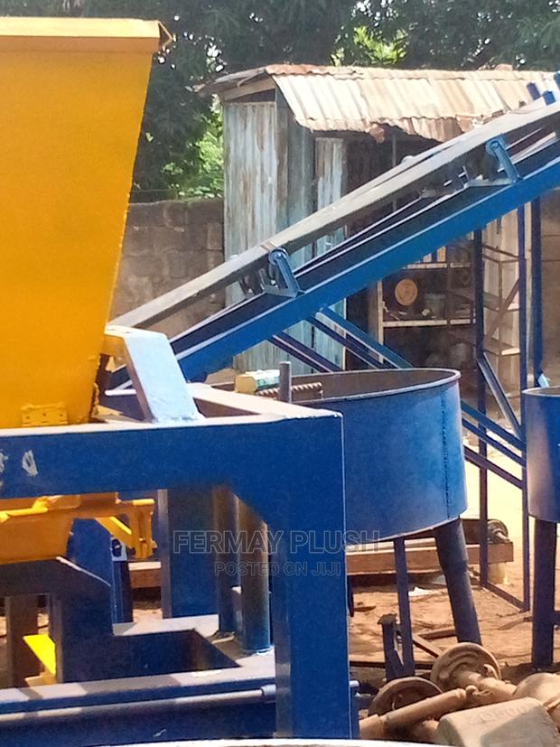 Great Automated Machine for Sale · Photo 3
