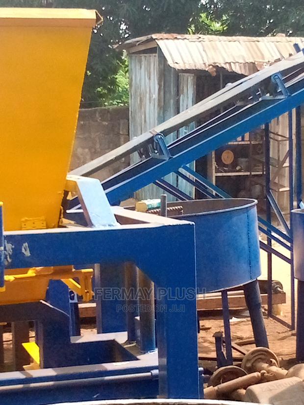 Great Automated Machine for Sale · Photo 4