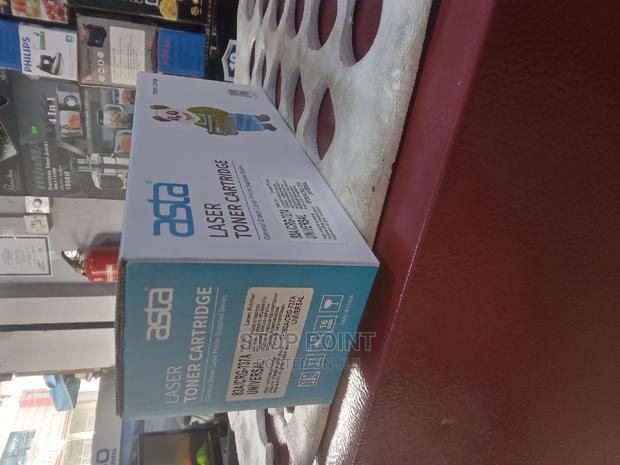Replacement Toner (83a) · Photo 4
