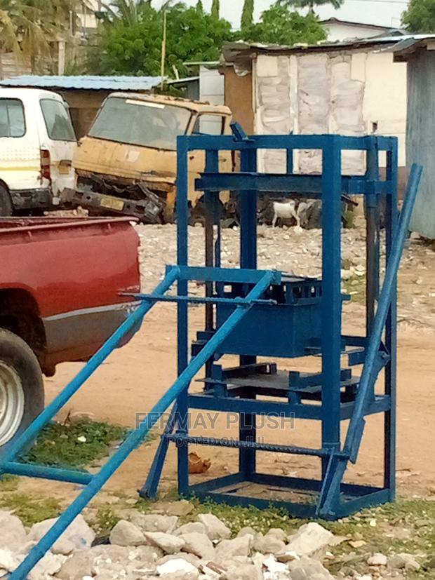 Enjoy Promotional Sales of Machines · Photo 2