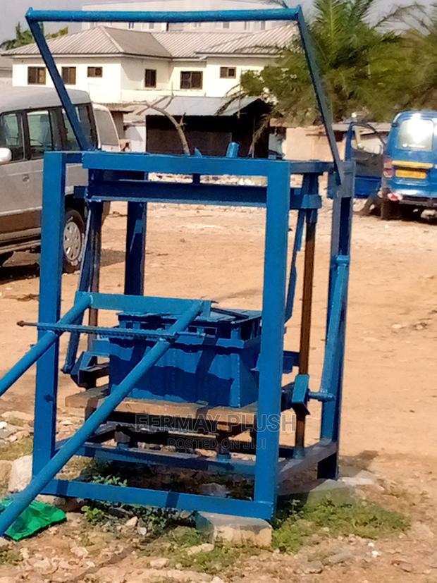 Great Machine Sales Offers · Photo 2