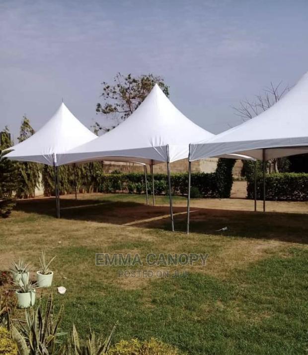 Canopies Marqueer Double Room and Many More for Sale