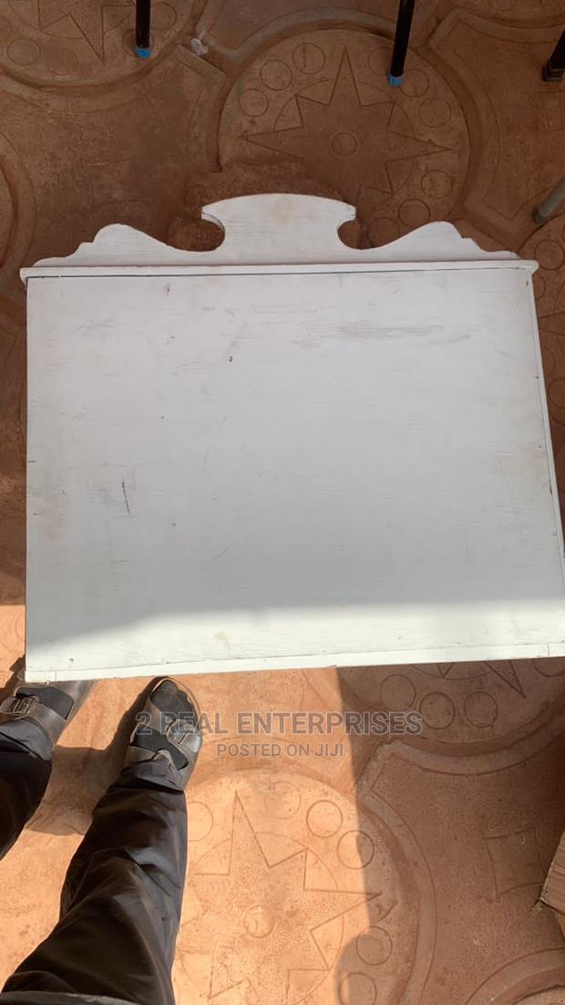 Shabby Chic Original Mirror. · Photo 4