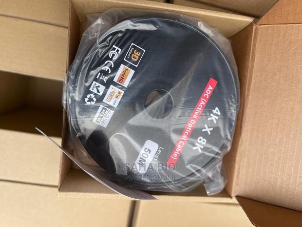 Fiber Optic HDMI Cable 50m · Photo 2