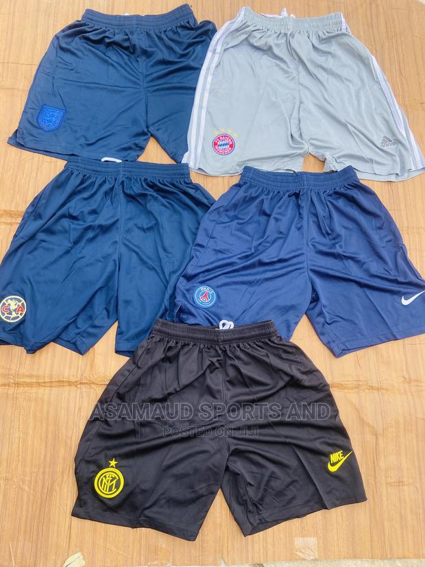 Training Pant at Cool Price
