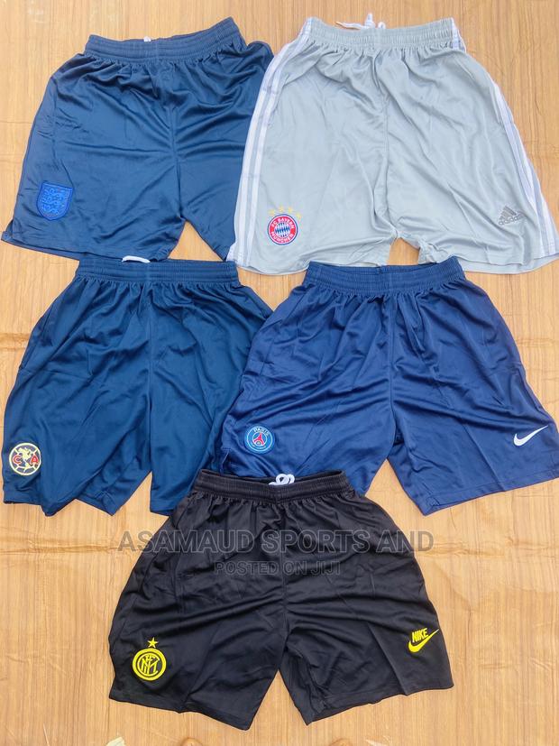 Training Pant at Cool Price