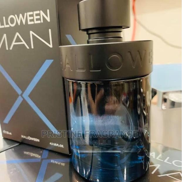 Halloween Man X (Men) · Photo 3