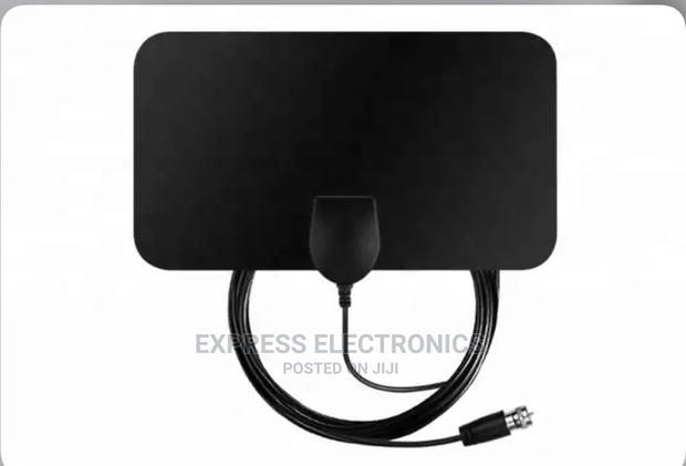 Good and Stable Indoor Digital Antenna · Photo 2