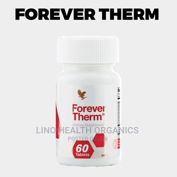 Forever Therm · Photo 2