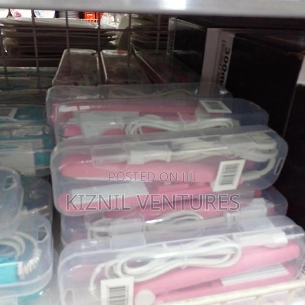 Mini Sealing Machine