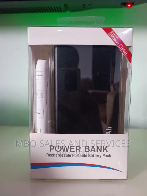 Power Bank 13800mah · Photo 4