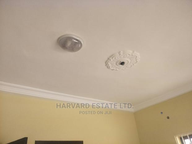 2bdrm Apartment in Tech Apemso, Kumasi Metropolitan for rent photo 2