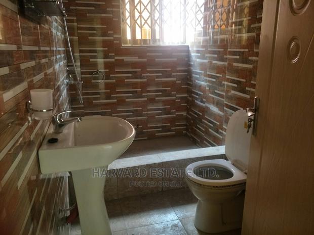 2bdrm Apartment in Tech Apemso, Kumasi Metropolitan for rent photo 3