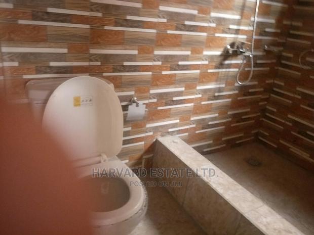 2bdrm Apartment in Tech Apemso, Kumasi Metropolitan for rent photo 4