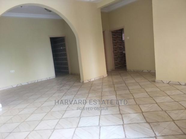 2bdrm Apartment in Tech Apemso, Kumasi Metropolitan for rent photo 5