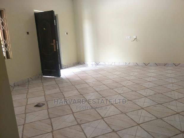 2bdrm Apartment in Tech Apemso, Kumasi Metropolitan for rent photo 7