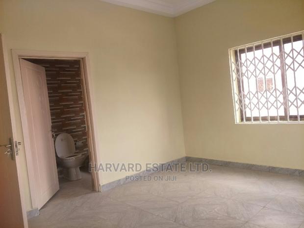 2bdrm Apartment in Tech Apemso, Kumasi Metropolitan for rent photo 6