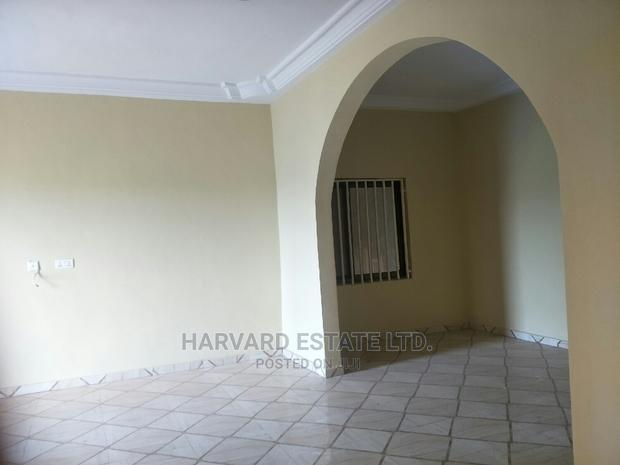 2bdrm Apartment in Tech Apemso, Kumasi Metropolitan for rent photo 10