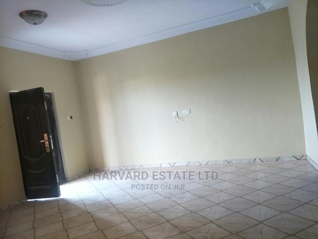 2bdrm Apartment in Tech Apemso, Kumasi Metropolitan for rent photo 9