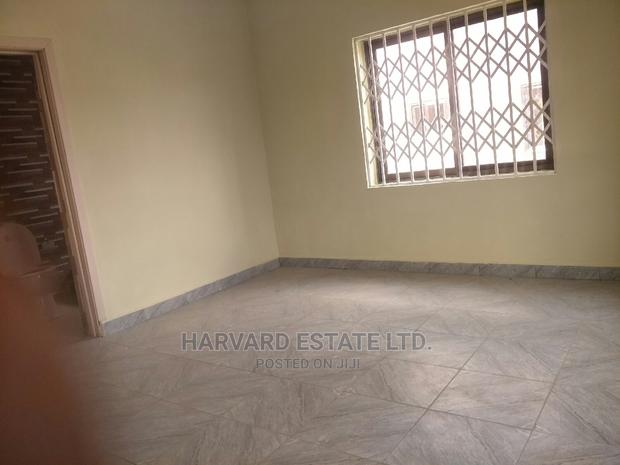 2bdrm Apartment in Tech Apemso, Kumasi Metropolitan for rent photo 13