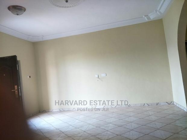 2bdrm Apartment in Tech Apemso, Kumasi Metropolitan for rent photo 12