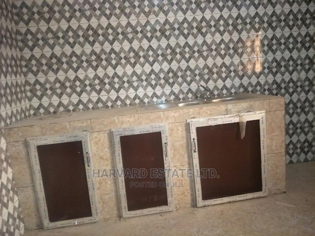 2bdrm Apartment in Tech Apemso, Kumasi Metropolitan for rent photo 14