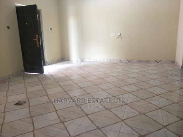 2bdrm Apartment in Tech Apemso, Kumasi Metropolitan for rent photo 16