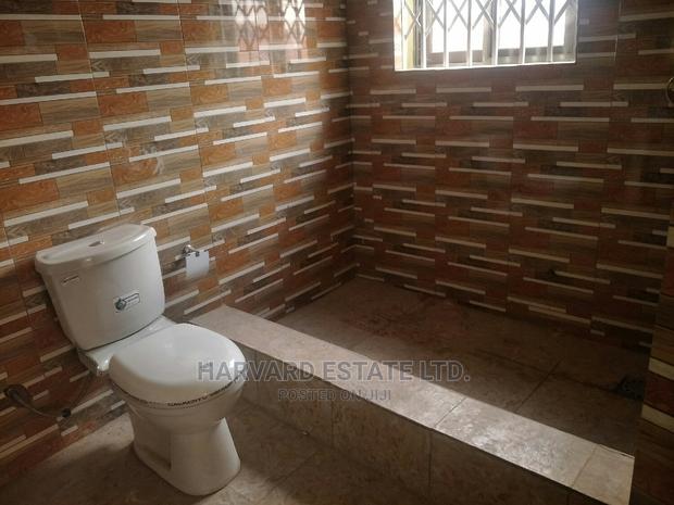 2bdrm Apartment in Tech Apemso, Kumasi Metropolitan for rent photo 15