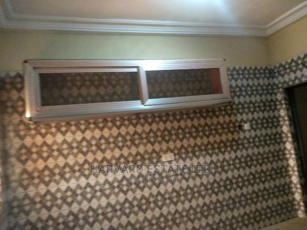 2bdrm Apartment in Tech Apemso, Kumasi Metropolitan for rent photo 17