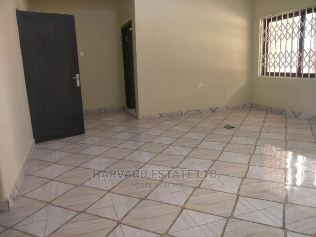 2bdrm Apartment in Tech Apemso, Kumasi Metropolitan for rent photo 18