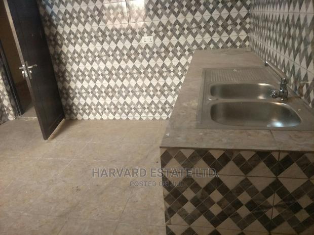 2bdrm Apartment in Tech Apemso, Kumasi Metropolitan for rent photo 19