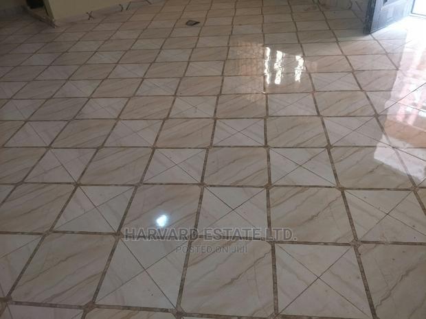 2bdrm Apartment in Tech Apemso, Kumasi Metropolitan for rent photo 20
