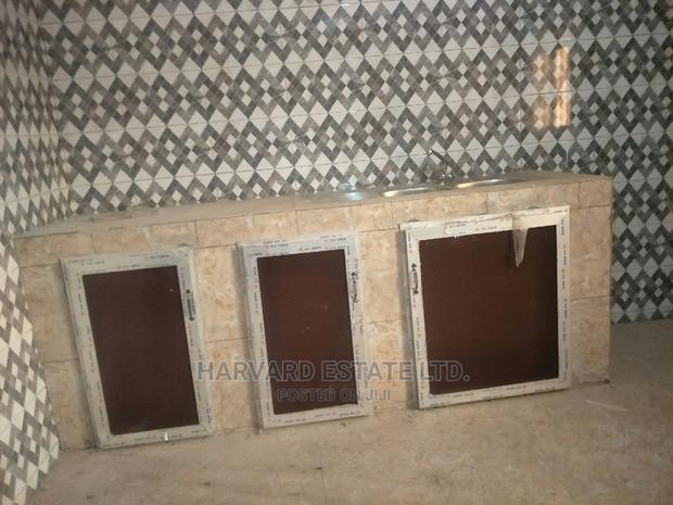 2bdrm Apartment in Tech Apemso, Kumasi Metropolitan for rent photo 8